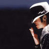 Horoscop muzical - zodia fecioarei - Michael Jackson, Nick Jonas, Bill si Tom Kaulitz