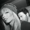 Ting Tings si-au pierdut prietenii