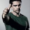Juanes