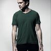 Juanes
