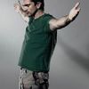 Juanes