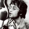 John Lennon