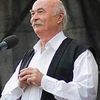 Concert Tudor Gheorghe la Valcea
