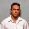 Zoli Toth despre Battle of Songs