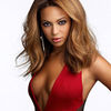 Beyonce, aleasa Femeia Anului de Billboard