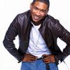 Usher