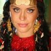 Loredana Inima de Tigan