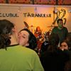 timpuri noi in concert la clubul taranului roman 14 februarie 2008