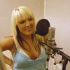 Cascada