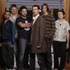 The Cat Empire