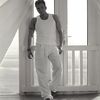 Peter Andre