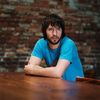 James Blunt