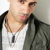 Jay Sean