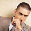 Jay Sean