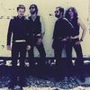 The Killers
