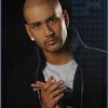 Massari