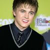 Jesse McCartney
