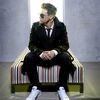Jesse McCartney