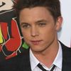 Jesse McCartney