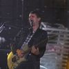 Muse live