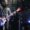 Muse live