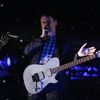 Muse live
