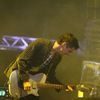 Muse live