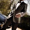 Ne-Yo