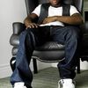 Ne-Yo