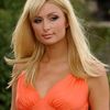 Paris Hilton
