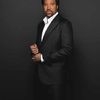 Lionel Richie