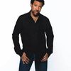 Lionel Richie