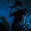 kumm live la clubul taranului roman