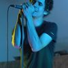 kumm live la clubul taranului roman