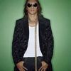 Bob Sinclar