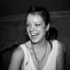 Lily Allen