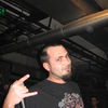 Bulbuc-Brasov-2009