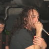 Vita-Brasov-2009