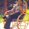 Joe Dassin