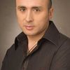 Marcel Pavel