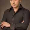 Marcel Pavel