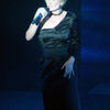 Poze Patricia Kaas