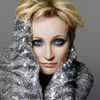 Poze Patricia Kaas