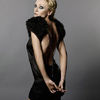 Poze Patricia Kaas