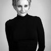 Poze Patricia Kaas