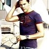 Tiesto