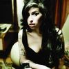 Amy Winehouse