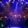 concert uriah heep @ becker brau live music