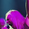 concert uriah heep @ becker brau live music