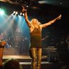 concert uriah heep @ becker brau live music